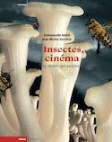 Insectes, cinéma